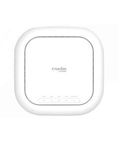 D-Link DBA-X2830P/UDL Wireless AX Wi-Fi 6 3600 Mbps Business Nuclias Cloud Access Point